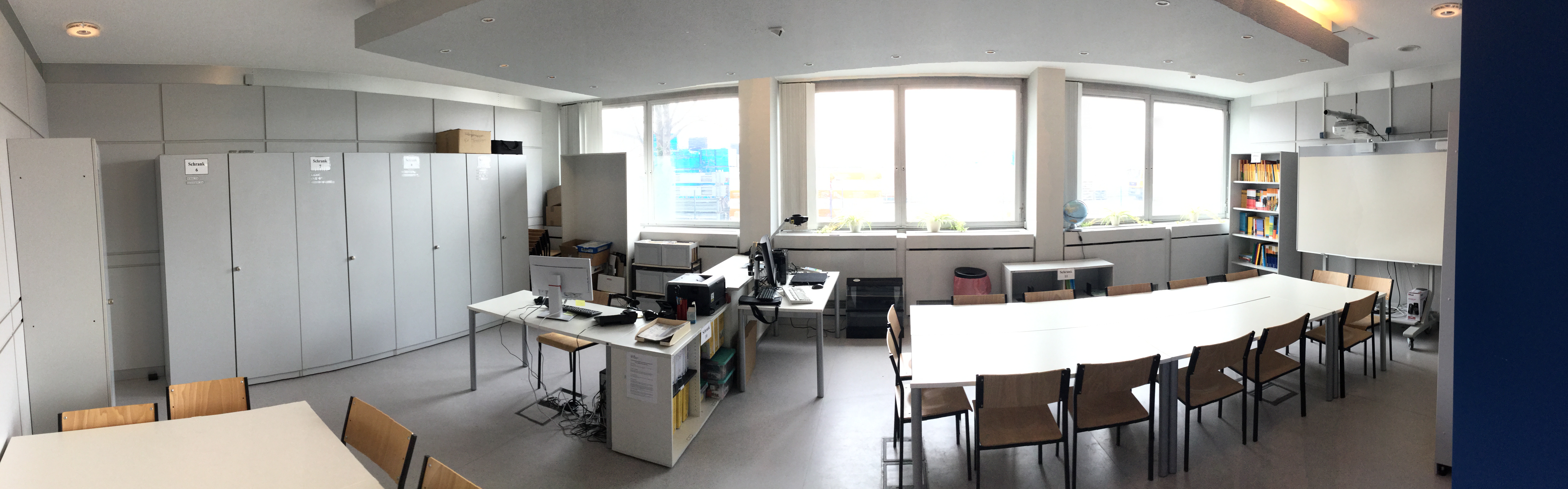 LWI Panorama 1