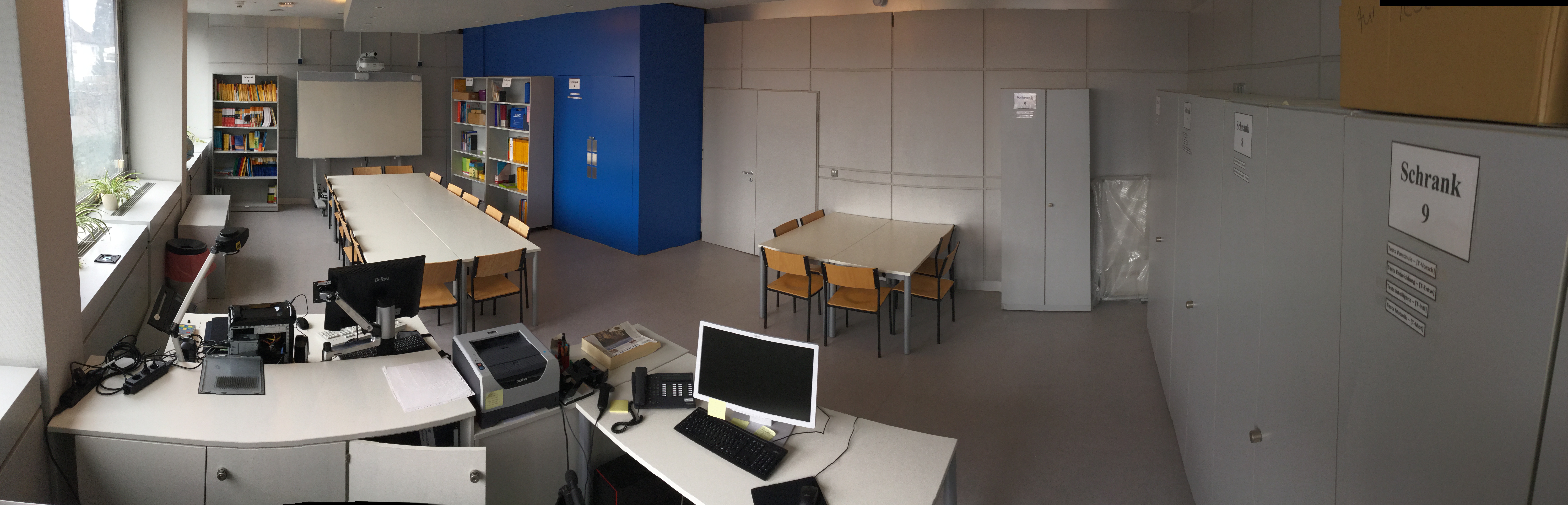 LWI Panorama 2