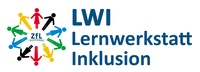 Lernwerkstatt Inklusion
