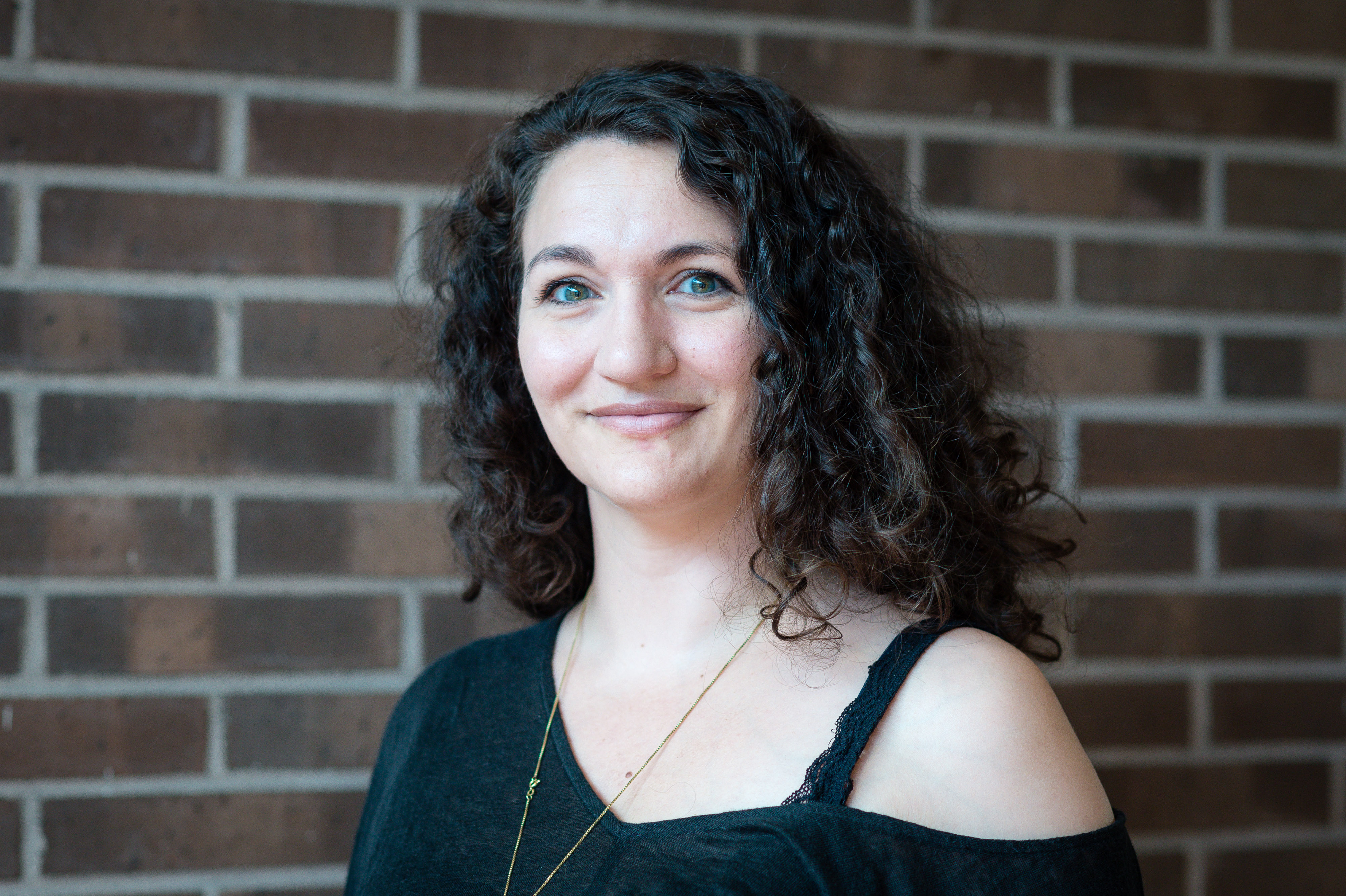 2019 Lea Steinfeld
