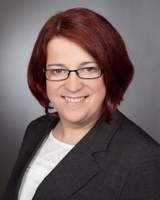 Foto von Bianka Kaufmann