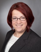 Foto von Bianka Kaufmann