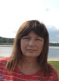 Foto von Gabriele Knauer