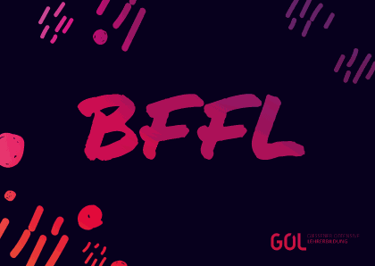 BFFL_A6.gif