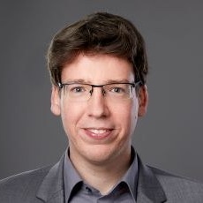 hinzke