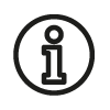 iconinfo