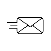 iconnewsletter
