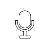 iconpodcast