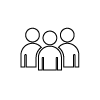 iconvortrag