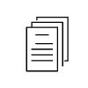 iconwisspub
