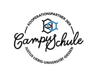 Logo der Campusschulen