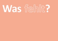 AG Zetifikat