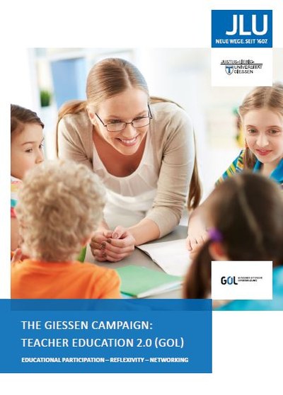 The Giessen Campaign (GOL 2.0)