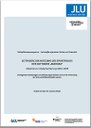 Leitfaden für Schul-Mahara