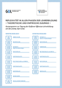 Kurzprogramm der Tagung