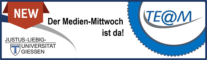 Medienmittwoch_neu