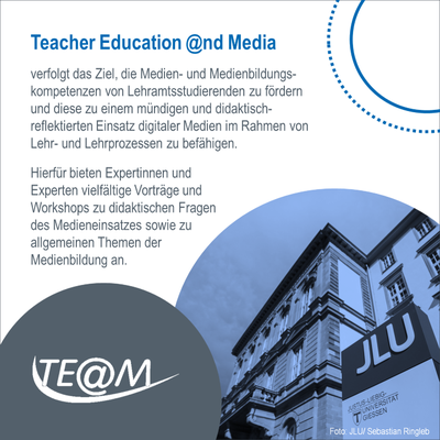 Vorstellungsbild_Tem.png