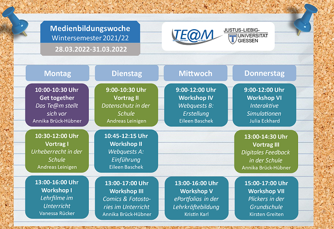 Werbung_Medienbildungswoche_WS21_22_Programm_homepage.png