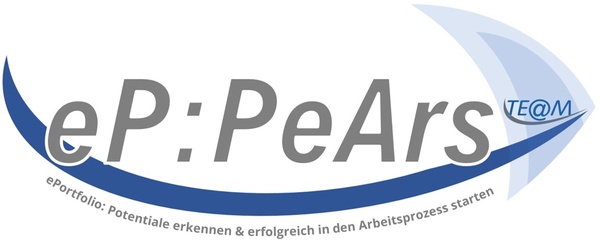 ePPears