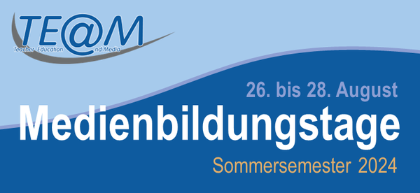 MeBiTa SoSe 24