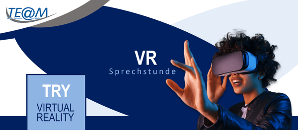 Headliner_Team_VR
