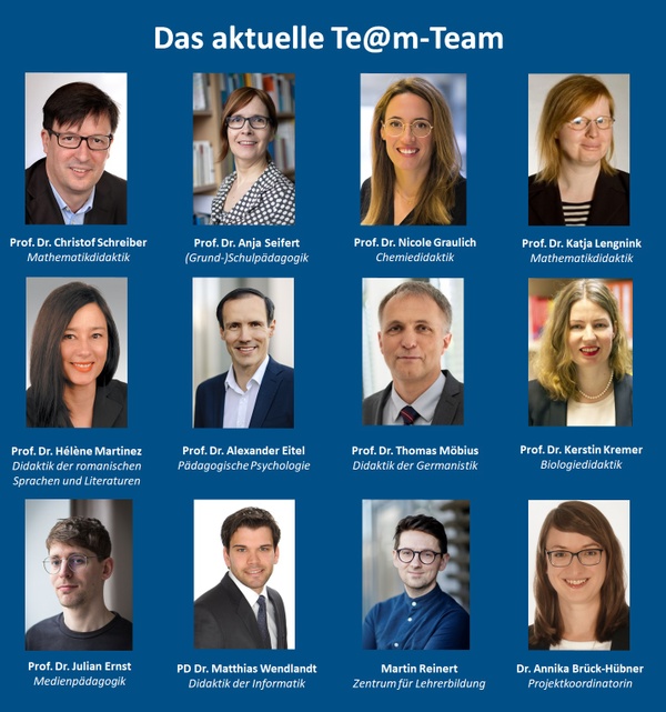team_2-3-23.jpg