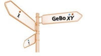 Gebo Logo Gebo Logo