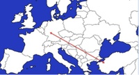Karte Giessen Bursa Karte Giessen Bursa