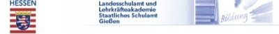 staatliches Schulamt Giessen staatliches Schulamt Giessen
