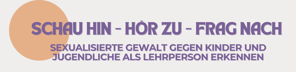 Schau hin_Website_Bild.png