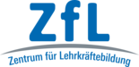 ZfL