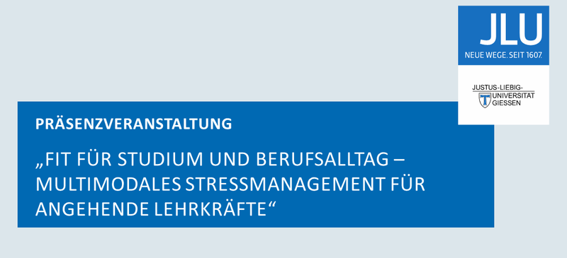 Veranstaltung_Fit für Studium und Berufsalltag.png