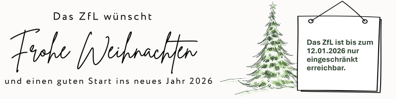 Weihnachtskarte ZfL_Website.png
