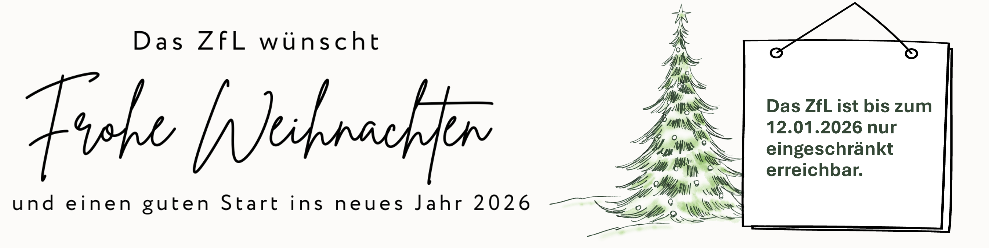 Weihnachtskarte ZfL_Website.png