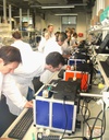 2LabsToGo Teilnehmer*innen