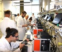2LabsToGo Teilnehmer*innen2