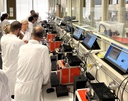2LabsToGo Teilnehmer*innen4
