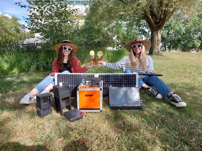 2LabsToGo Teilnehmer*innen5