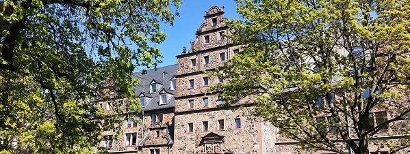 Zeughaus_1_SK_600x226pxt.jpg