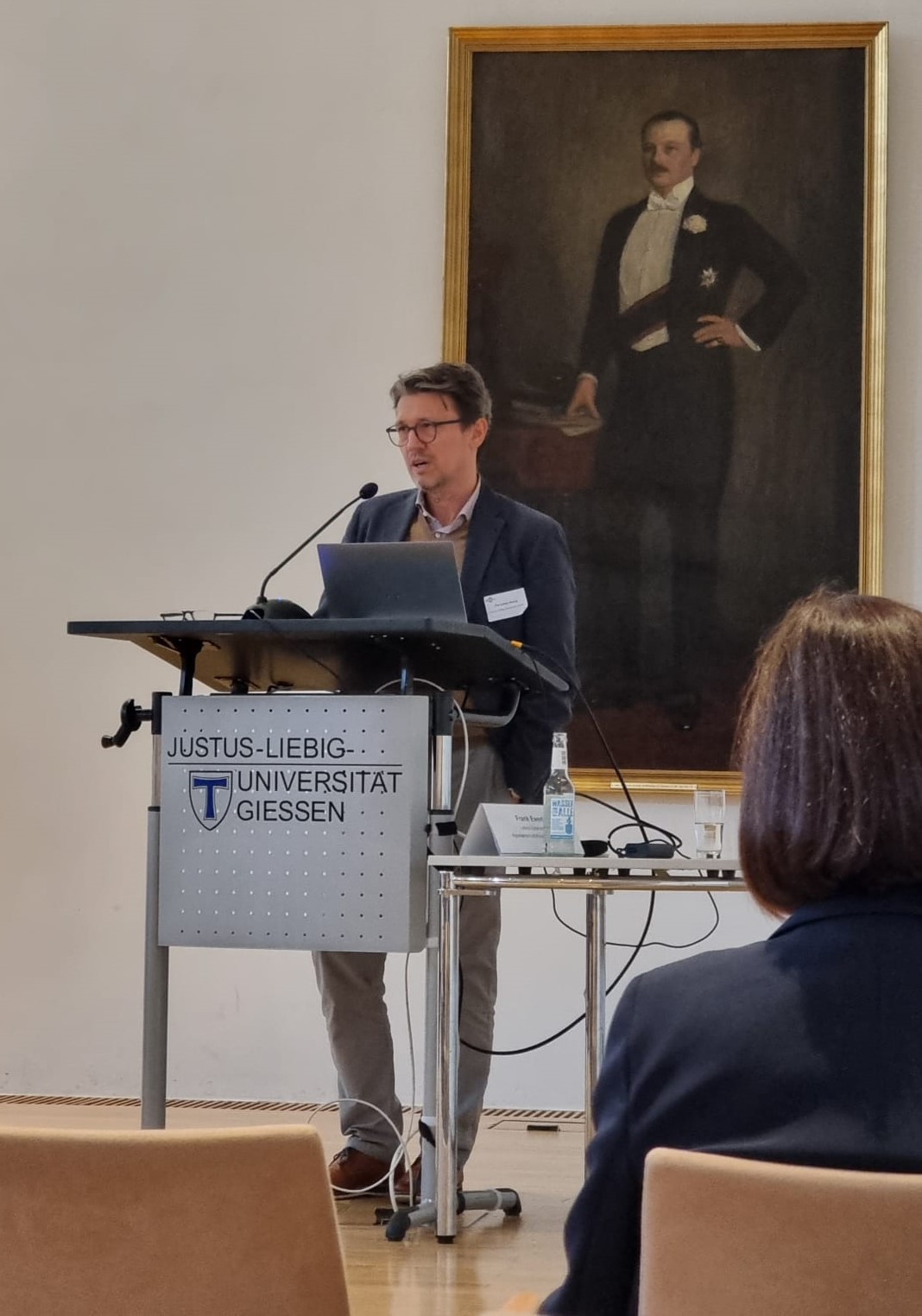 gewisola2024_2