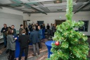 ZNE-Gründung_FotoKatrinaFriese_03_400pxt.jpg