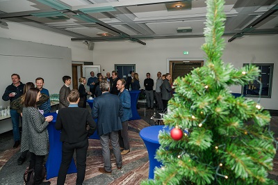 ZNE-Gründung_FotoKatrinaFriese_03_400pxt.jpg