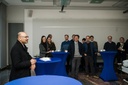 ZNE-Gründung_FotoKatrinaFriese_04_400pxt.jpg