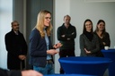 ZNE-Gründung_FotoKatrinaFriese_19_400pxt.jpg