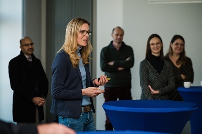 ZNE-Gründung_FotoKatrinaFriese_19_400pxt.jpg