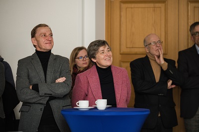 ZNE-Gründung_FotoKatrinaFriese_20_400pxt.jpg
