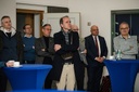 ZNE-Gründung_FotoKatrinaFriese_21_400pxt.jpg