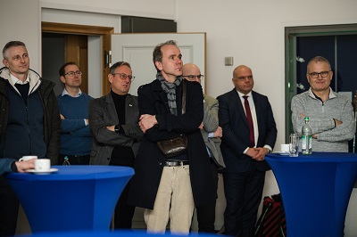 ZNE-Gründung_FotoKatrinaFriese_21_400pxt.jpg