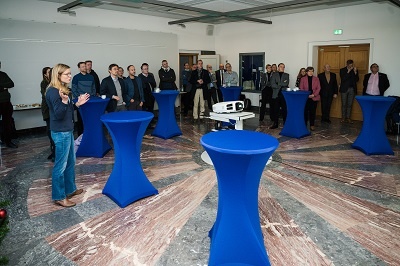 ZNE-Gründung_FotoKatrinaFriese_23_400pxt.jpg