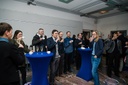 ZNE-Gründung_FotoKatrinaFriese_29_400pxt.jpg